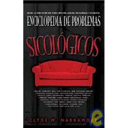 Enciclopedia de Problemas Psicologicos
