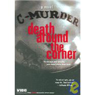 Death Around the Corner