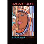 Hagar Poems