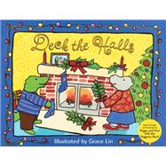 Let's All Sing: Merry Christmas - Deck the Halls