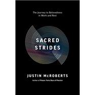 Sacred Strides