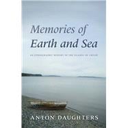 Memories of Earth and Sea