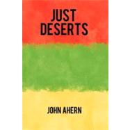 Just Deserts