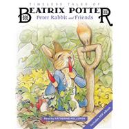 Timeless Tales of Beatrix Potter