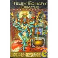 The Televisionary Oracle