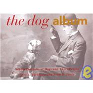 The Dog Album