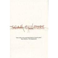 Scar Culture