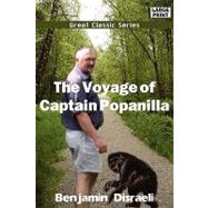 The Voyage of Captain Popanilla