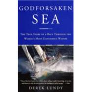 Godforsaken Sea