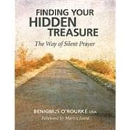 Finding Your Hidden Treasure