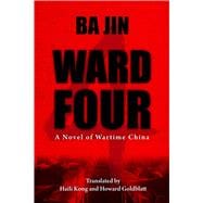 Ward Four