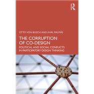 The Corruption of Co-Design