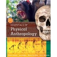 Essentials of Physical Anthropology