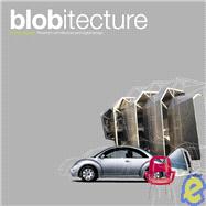 Blobitecture