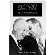 The Secret Coalition