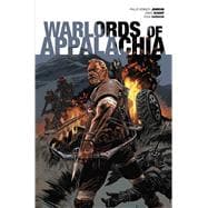 Warlords of Appalachia