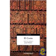 El coran / The Koran