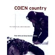 Coen Country : The Films of Joel and Ethan Coen