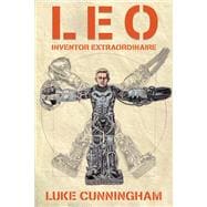 Leo, Inventor Extraordinaire