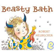 Beasty Bath