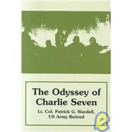 The Odyssey of Charlie Seven
