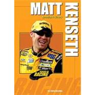 Matt Kenseth