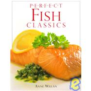 PERFECT FISH CLASSICS