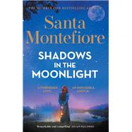 Shadows in the Moonlight