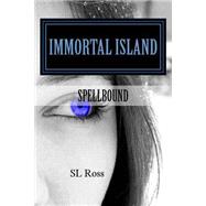 Immortal Island