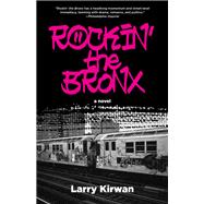 Rockin' the Bronx