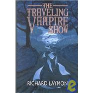 Traveling Vampire Show