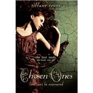 Chosen Ones