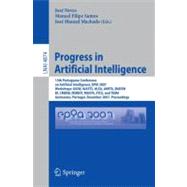 Progress in Artificial Intelligence : 13th Portuguese Conference on Artificial Intelligence, EPIA 2007, Workshops - GAIW, AIASTS, ALEA, AMITA, BAOSW, BI, CMBSB, IROBOT, MASTA, STCS, and TEMA, Guimaraes, Portugal, December 3-7, 2007, Proceedings