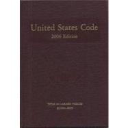 United States Code 2006, Volume 5