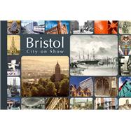 Bristol: City on Show