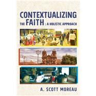 Contextualizing the Faith
