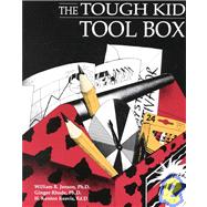 The Tough Kid Tool Box