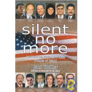 Silent No More