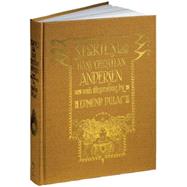 Stories from Hans Christian Andersen