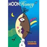 Moon Honey