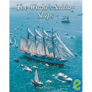 The World's Sailing Ships
