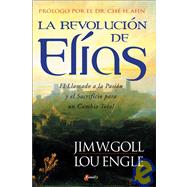 Revolución de Elías, La