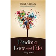Finding Love and Life