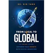 From Local to Global,9798891880009