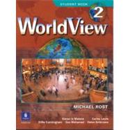 WorldView, Level 2