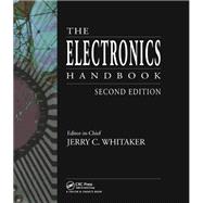 The Electronics Handbook