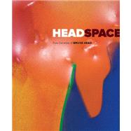 Head Space