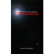 Chronicles of the Imagination : Staranana - Student Edition
