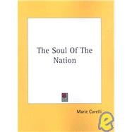 The Soul of the Nation