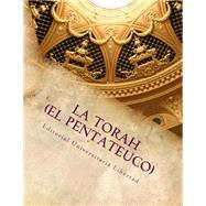 La Torah